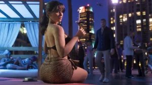 Tempos de lançamento mundial não oficiais do GTA 6 revelados, e os EUA o recebem quase por último