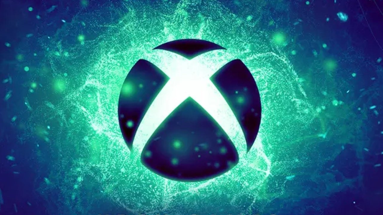 Xbox Cloud Gaming acaba com uso ilimitado e passa a ter limite mensal de horas a partir de novembro